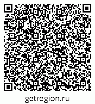 79260673244