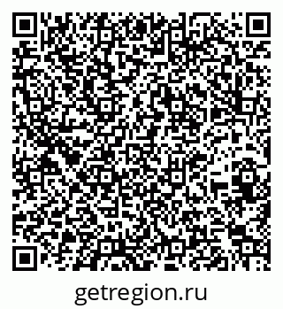 79260673255