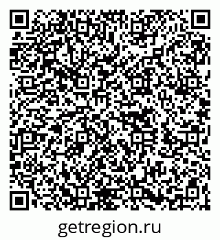 79260673260