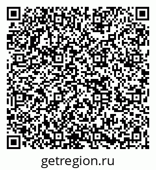 79260673266