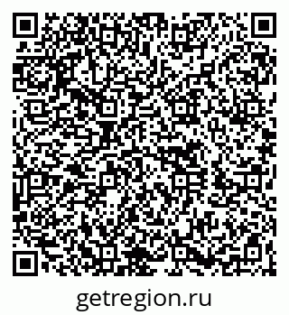 79260673273