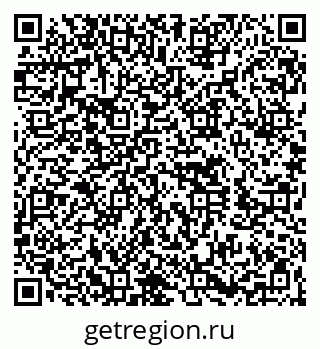 79260673277