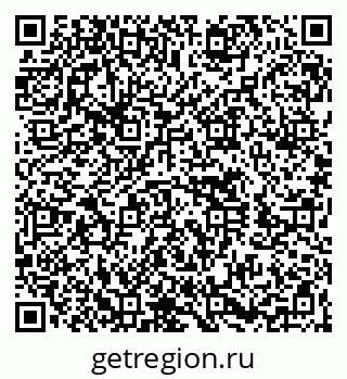79260673279