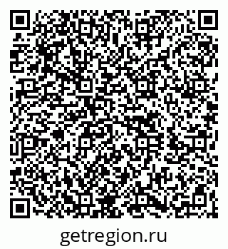 79260673280