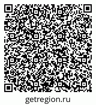 79260673285