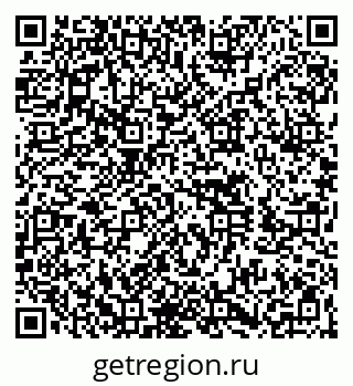 79260673287