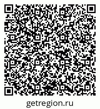 79260673293