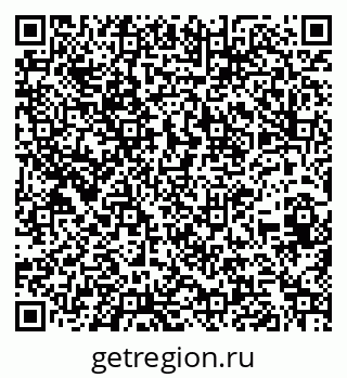 79260673296