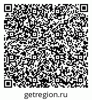 79260673302