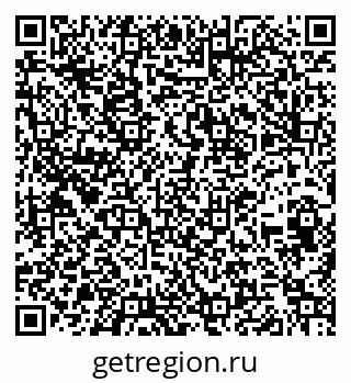 79260673307