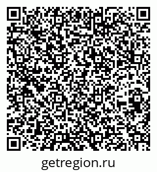 79260673319