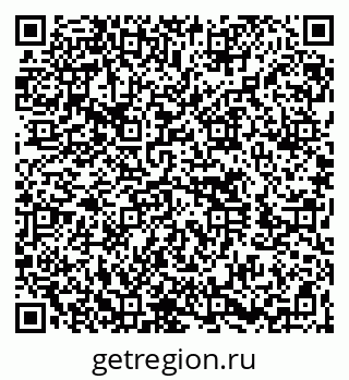79260673320
