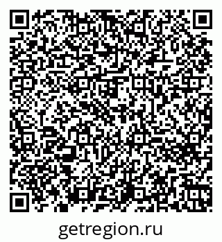 79260673327