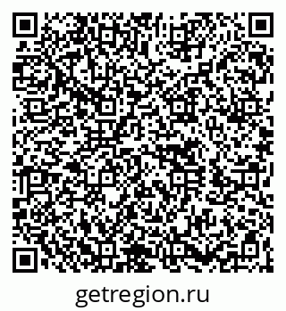 79260673331