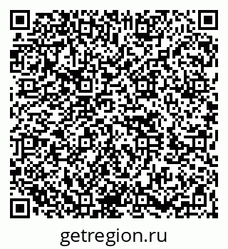 79260673333