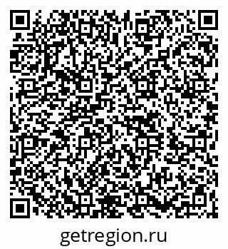 79260673339
