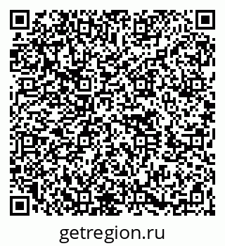 79260673340
