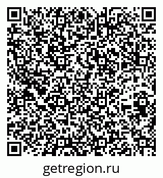 79260673349