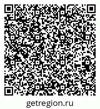 79260673353