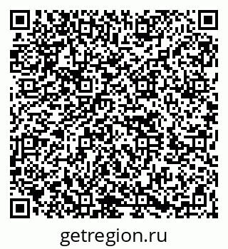 79260673360