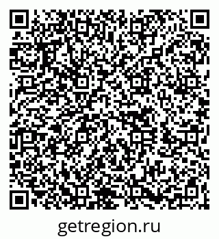 79260673378