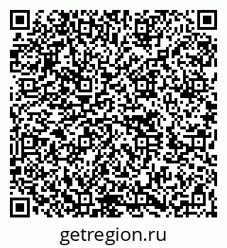 79260673382