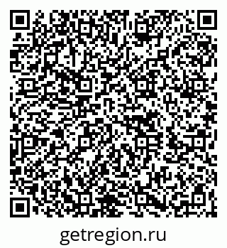 79260673384