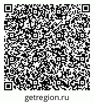 79260673393
