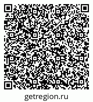 79260673395