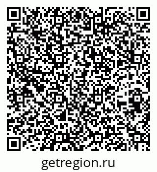 79260673396