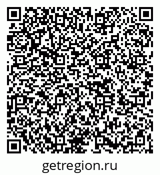 79260673401