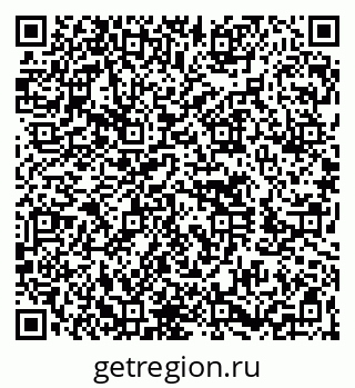 79260673413
