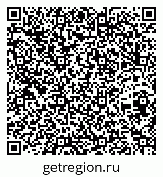 79260673414