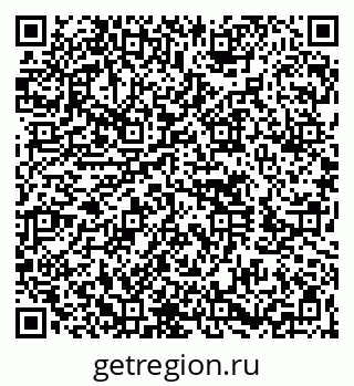 79260673415