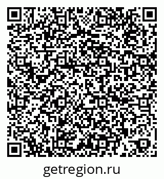 79260694126