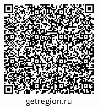 79260694137