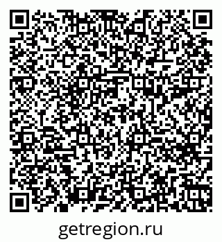 79260694147