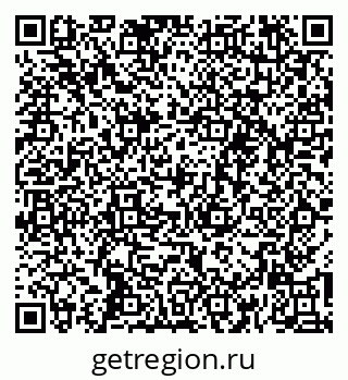 79260694157