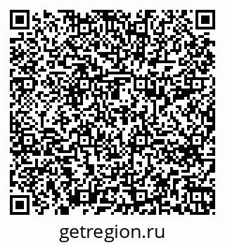 79260694177