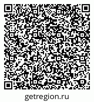 79260694182