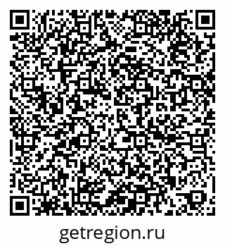 79260694187