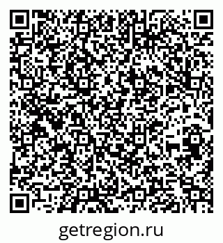 79260694193