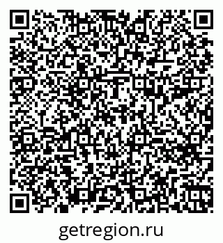 79260694195