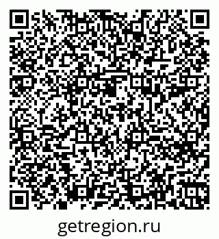 79260694201