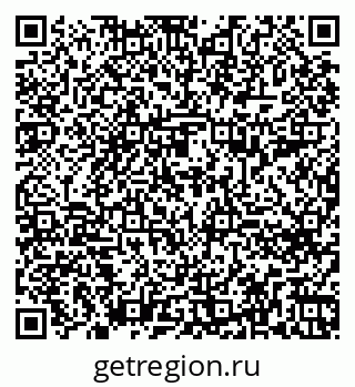79260694202