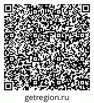 79260694221