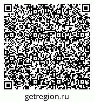 79260694236