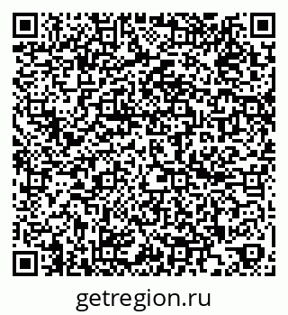 79260694254