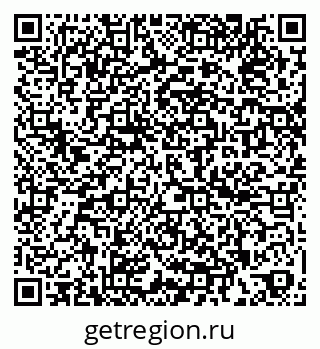 79260694261