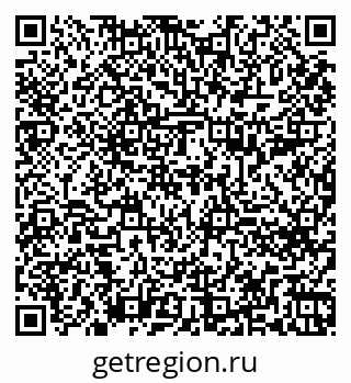 79260694262